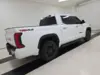 Florida Fine Cars - Used TOYOTA TUNDRA 4WD 2023 MIAMI LIMITED