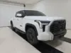 Florida Fine Cars - Used TOYOTA TUNDRA 4WD 2023 MIAMI LIMITED