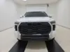 Florida Fine Cars - Used TOYOTA TUNDRA 4WD 2023 MIAMI LIMITED