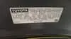 Florida Fine Cars - Used TOYOTA CROWN 2024 MARGATE XLE
