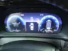 Florida Fine Cars - Used TOYOTA CROWN 2024 MARGATE XLE