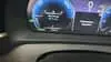 Florida Fine Cars - Used TOYOTA CROWN 2024 MARGATE XLE