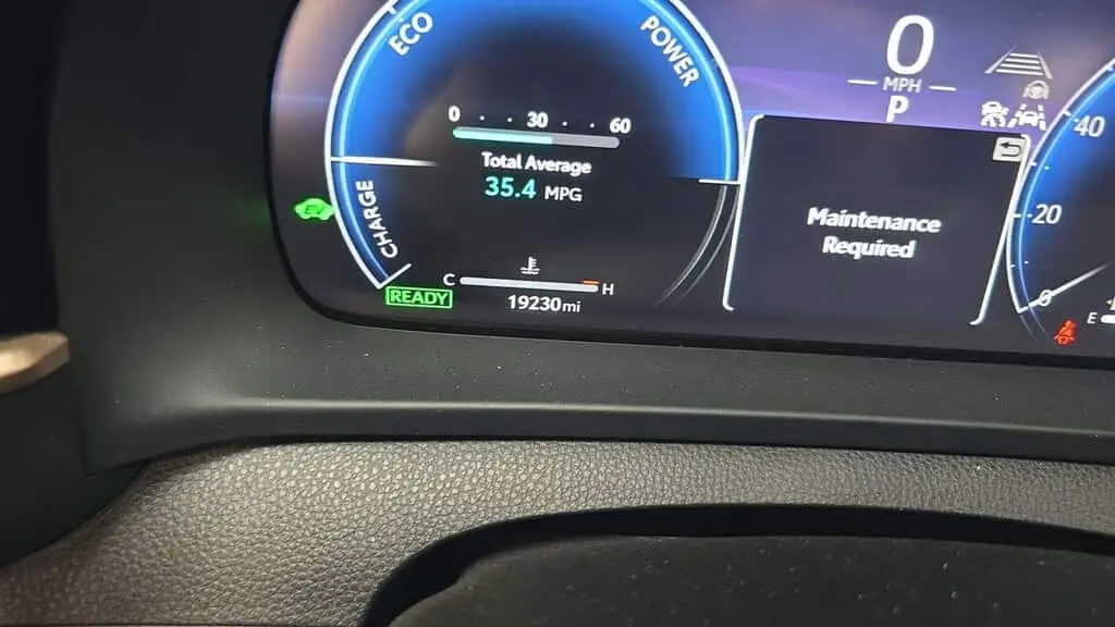 Florida Fine Cars - Used TOYOTA CROWN 2024 MARGATE XLE