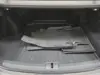 Florida Fine Cars - Used TOYOTA CROWN 2024 MARGATE XLE