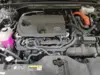Florida Fine Cars - Used TOYOTA CROWN 2024 MARGATE XLE