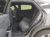 Florida Fine Cars - Used TOYOTA CROWN 2024 MARGATE XLE