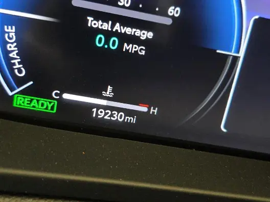 Florida Fine Cars - Used TOYOTA CROWN 2024 MARGATE XLE