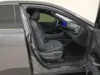 Florida Fine Cars - Used TOYOTA CROWN 2024 MARGATE XLE