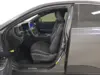 Florida Fine Cars - Used TOYOTA CROWN 2024 MARGATE XLE