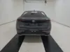 Florida Fine Cars - Used TOYOTA CROWN 2024 MARGATE XLE