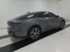 Florida Fine Cars - Used TOYOTA CROWN 2024 MARGATE XLE