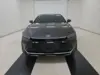 Florida Fine Cars - Used TOYOTA CROWN 2024 MARGATE XLE