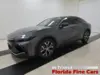 Florida Fine Cars - Used TOYOTA CROWN 2024 MARGATE XLE