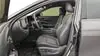 Florida Fine Cars - Used TOYOTA CROWN 2024 MARGATE XLE