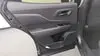 Florida Fine Cars - Used TOYOTA CROWN 2024 MARGATE XLE