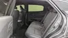 Florida Fine Cars - Used TOYOTA CROWN 2024 MARGATE XLE