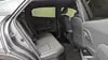 Florida Fine Cars - Used TOYOTA CROWN 2024 MARGATE XLE