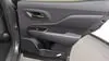 Florida Fine Cars - Used TOYOTA CROWN 2024 MARGATE XLE