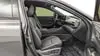 Florida Fine Cars - Used TOYOTA CROWN 2024 MARGATE XLE