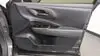 Florida Fine Cars - Used TOYOTA CROWN 2024 MARGATE XLE