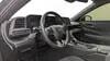 Florida Fine Cars - Used TOYOTA CROWN 2024 MARGATE XLE