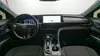 Florida Fine Cars - Used TOYOTA CROWN 2024 MARGATE XLE