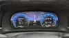 Florida Fine Cars - Used TOYOTA CROWN 2024 MARGATE XLE