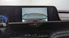 Florida Fine Cars - Used TOYOTA CROWN 2024 MARGATE XLE