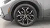 Florida Fine Cars - Used TOYOTA CROWN 2024 MARGATE XLE
