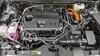 Florida Fine Cars - Used TOYOTA CROWN 2024 MARGATE XLE