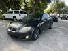 Florida Fine Cars - Used LEXUS IS 250 2008 WEST PALM 