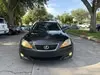 Florida Fine Cars - Used LEXUS IS 250 2008 WEST PALM 