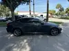 Florida Fine Cars - Used LEXUS IS 250 2008 WEST PALM 