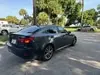 Florida Fine Cars - Used LEXUS IS 250 2008 WEST PALM 