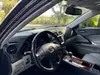 Florida Fine Cars - Used LEXUS IS 250 2008 WEST PALM 
