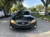 Florida Fine Cars - Used LEXUS IS 250 2008 WEST PALM 