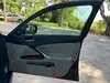 Florida Fine Cars - Used LEXUS IS 250 2008 WEST PALM 