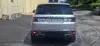 Florida Fine Cars - Used LAND ROVER RANGE ROVER SPORT 2021 MIAMI HSE SILVER EDITION