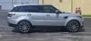 Florida Fine Cars - Used LAND ROVER RANGE ROVER SPORT 2021 MIAMI HSE SILVER EDITION