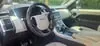 Florida Fine Cars - Used LAND ROVER RANGE ROVER SPORT 2021 MIAMI HSE SILVER EDITION