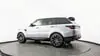 Florida Fine Cars - Used LAND ROVER RANGE ROVER SPORT 2021 MIAMI HSE SILVER EDITION