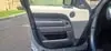 Florida Fine Cars - Used LAND ROVER RANGE ROVER SPORT 2021 MIAMI HSE SILVER EDITION