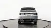 Florida Fine Cars - Used LAND ROVER RANGE ROVER SPORT 2021 MIAMI HSE SILVER EDITION