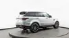 Florida Fine Cars - Used LAND ROVER RANGE ROVER SPORT 2021 MIAMI HSE SILVER EDITION