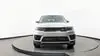 Florida Fine Cars - Used LAND ROVER RANGE ROVER SPORT 2021 MIAMI HSE SILVER EDITION