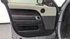 Florida Fine Cars - Used LAND ROVER RANGE ROVER SPORT 2021 MIAMI HSE SILVER EDITION
