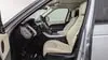 Florida Fine Cars - Used LAND ROVER RANGE ROVER SPORT 2021 MIAMI HSE SILVER EDITION