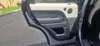 Florida Fine Cars - Used LAND ROVER RANGE ROVER SPORT 2021 MIAMI HSE SILVER EDITION