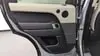 Florida Fine Cars - Used LAND ROVER RANGE ROVER SPORT 2021 MIAMI HSE SILVER EDITION