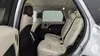 Florida Fine Cars - Used LAND ROVER RANGE ROVER SPORT 2021 MIAMI HSE SILVER EDITION
